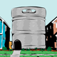 Illustration for article titled Why Not Brew Your Own Beer?